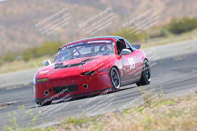 media/May-14-2023-Speed Ventures (Sun) [[8a95a37b3a]]/Red/skid pad/